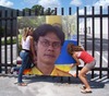 Funia pagr